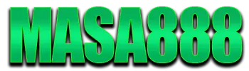 Logo MASA888